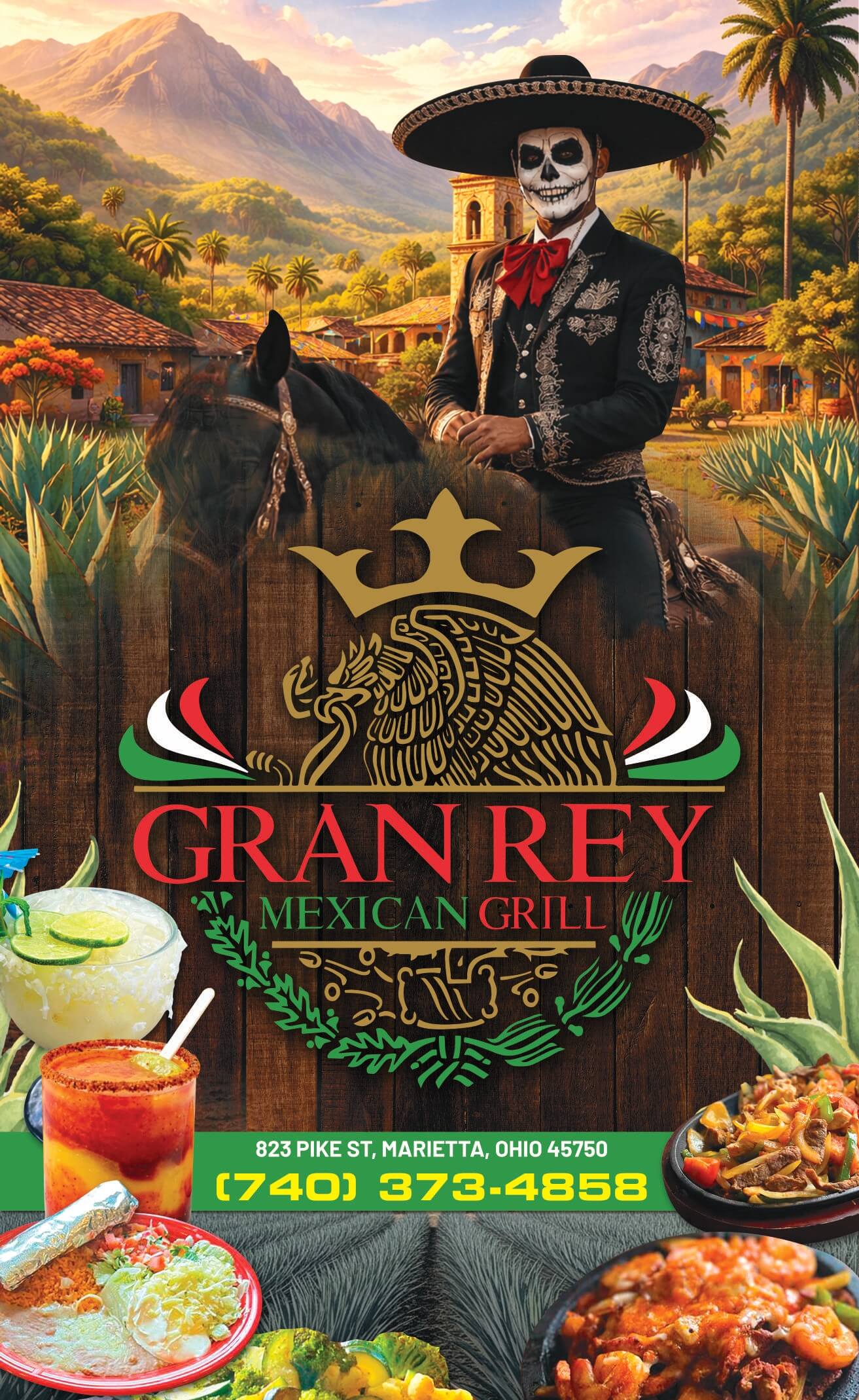 008_Gran_Rey_page-0001